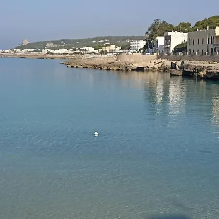 Attico Panorama