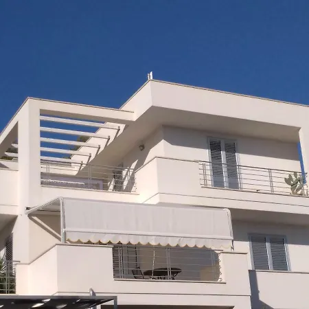 Attico Panorama *